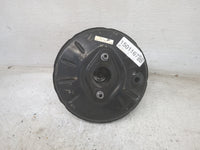 2016-2019 Chevrolet Cruze Power Brake Booster Oem 1501167 - Oemusedautoparts1.com