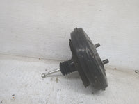 2016-2019 Chevrolet Cruze Power Brake Booster Oem 1501167 - Oemusedautoparts1.com
