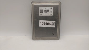 compare product 2017-2018 Chevrolet Cruze PCM Engine Control Computer ECU ECM PCU OEM P/N:12680876 12677677, 12692812 Fits Fits 2017 2018 2019 OEM Used Auto Parts