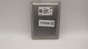 2017-2018 Chevrolet Cruze PCM Engine Control Computer ECU ECM PCU OEM P/N:12680876 12677677, 12692812 Fits Fits 2017 2018 20