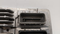 2017-2018 Chevrolet Cruze PCM Engine Control Computer ECU ECM PCU OEM P/N:12680876 12677677, 12692812 Fits Fits 2017 2018 20