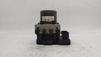 2018 Chevrolet Cruze ABS Pump Control Module Replacement P/N:065055766 39120572 Fits OEM Used Auto Parts - Oemusedautoparts1