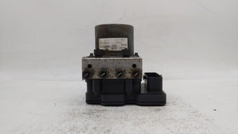 compare product 2018 Chevrolet Cruze ABS Pump Control Module Replacement P/N:065055766 39120572 Fits OEM Used Auto Parts