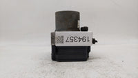 2018 Chevrolet Cruze ABS Pump Control Module Replacement P/N:065055766 39120572 Fits OEM Used Auto Parts - Oemusedautoparts1