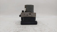 2018 Chevrolet Cruze ABS Pump Control Module Replacement P/N:065055766 39120572 Fits OEM Used Auto Parts - Oemusedautoparts1