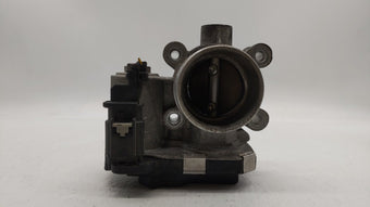 compare product 2017-2018 Chevrolet Cruze Throttle Body P/N:12671379AA Fits Fits 2017 2018 OEM Used Auto Parts