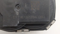 2017-2018 Chevrolet Cruze Throttle Body P/N:12671379AA Fits Fits 2017 2018 OEM Used Auto Parts - Oemusedautoparts1.com