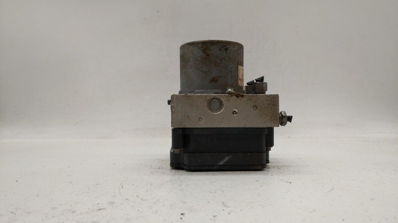 2018 Chevrolet Cruze ABS Pump Control Module Replacement P/N:065055766 39120572 Fits OEM Used Auto Parts - Oemusedautoparts1