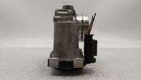 2017-2018 Chevrolet Cruze Throttle Body P/N:12671379AA Fits Fits 2017 2018 OEM Used Auto Parts - Oemusedautoparts1.com