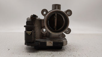 compare product 2017-2018 Chevrolet Cruze Throttle Body P/N:12671379AA Fits Fits 2017 2018 OEM Used Auto Parts