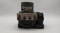 2018 Chevrolet Cruze ABS Pump Control Module Replacement P/N:065055766 39120572 Fits OEM Used Auto Parts - Oemusedautoparts1