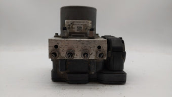 compare product 2018 Chevrolet Cruze ABS Pump Control Module Replacement P/N:065055766 39120572 Fits OEM Used Auto Parts