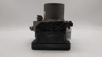 2018 Chevrolet Cruze ABS Pump Control Module Replacement P/N:065055766 39120572 Fits OEM Used Auto Parts - Oemusedautoparts1