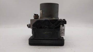 2018 Chevrolet Cruze ABS Pump Control Module Replacement P/N:065055766 39120572 Fits OEM Used Auto Parts