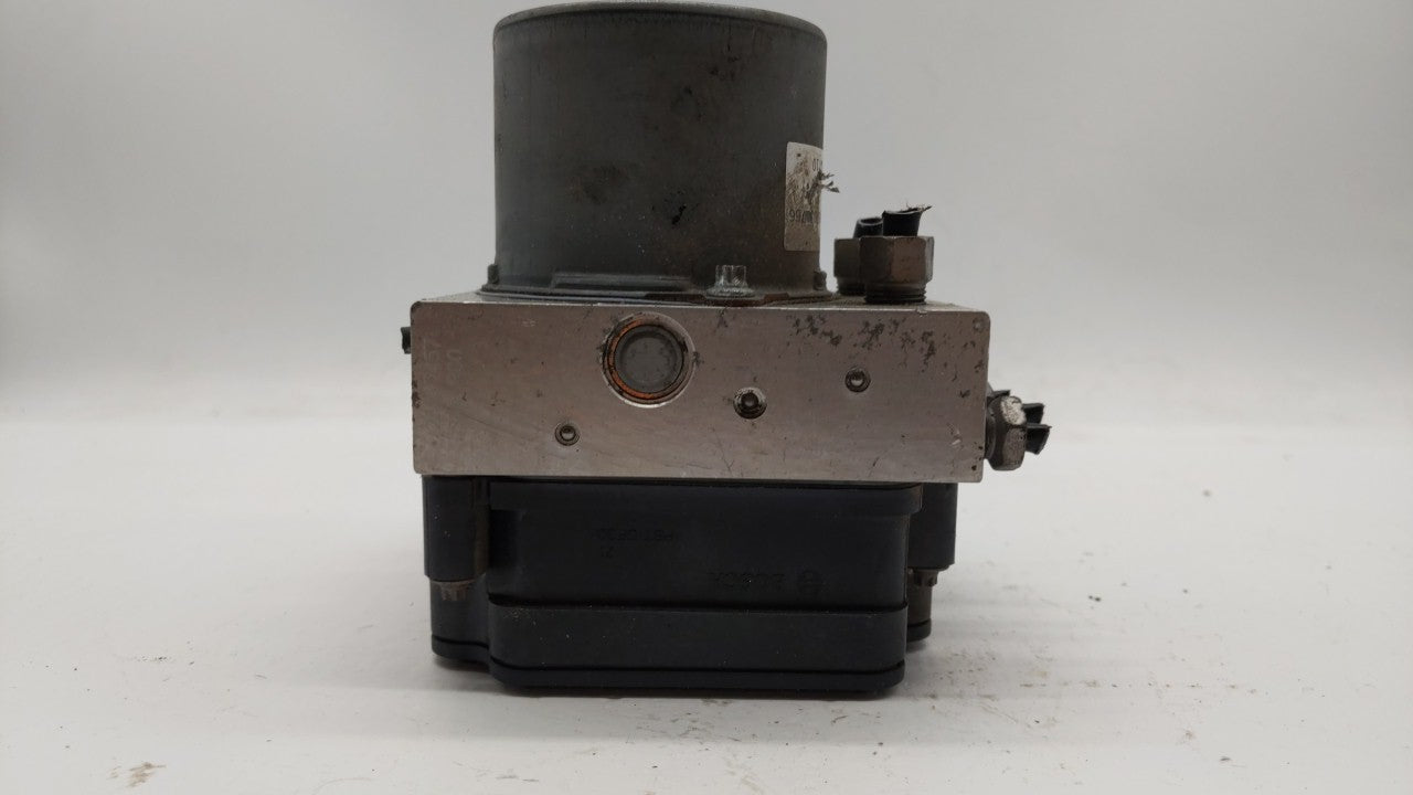2018 Chevrolet Cruze ABS Pump Control Module Replacement P/N:065055766 39120572 Fits OEM Used Auto Parts - Oemusedautoparts1