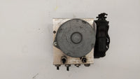 2018 Chevrolet Cruze ABS Pump Control Module Replacement P/N:065055766 39120572 Fits OEM Used Auto Parts - Oemusedautoparts1