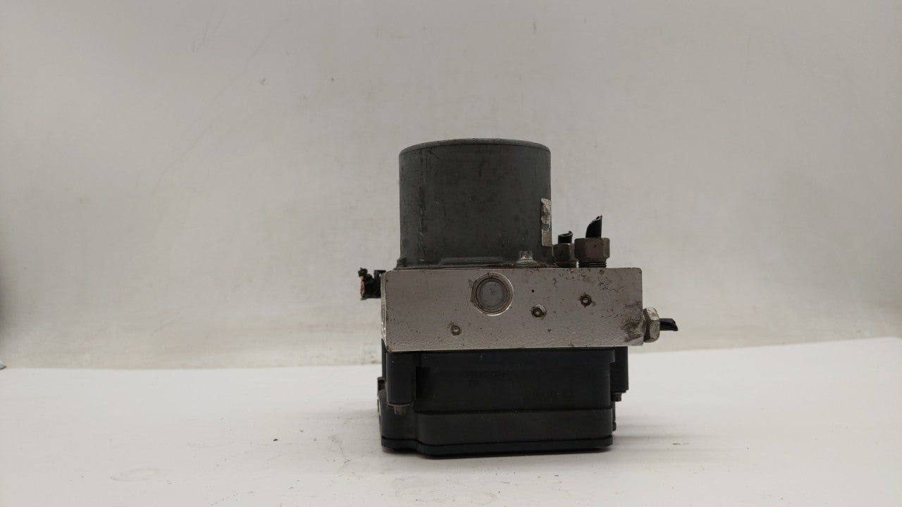 2018 Chevrolet Cruze ABS Pump Control Module Replacement P/N:065055766 39120572 Fits OEM Used Auto Parts - Oemusedautoparts1