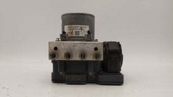 compare product 2018 Chevrolet Cruze ABS Pump Control Module Replacement P/N:065055766 39120572 Fits OEM Used Auto Parts