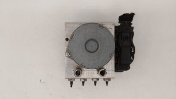 2018 Chevrolet Cruze ABS Pump Control Module Replacement P/N:065055766 39120572 Fits OEM Used Auto Parts