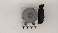 2018 Chevrolet Cruze ABS Pump Control Module Replacement P/N:065055766 39120572 Fits OEM Used Auto Parts - Oemusedautoparts1