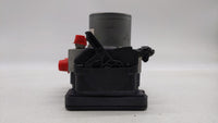2018 Chevrolet Cruze ABS Pump Control Module Replacement P/N:065055766 39120572 Fits OEM Used Auto Parts - Oemusedautoparts1