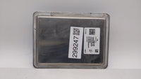 2017-2018 Chevrolet Cruze PCM Engine Control Computer ECU ECM PCU OEM P/N:12692812 12687467, 12696201 Fits Fits 2017 2018 20