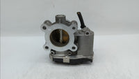 2017-2018 Chevrolet Cruze Throttle Body P/N:12671379AA Fits Fits 2017 2018 OEM Used Auto Parts - Oemusedautoparts1.com