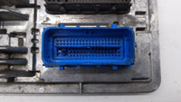 2017-2018 Chevrolet Cruze PCM Engine Control Computer ECU ECM PCU OEM P/N:12692812 12687467, 12696201 Fits Fits 2017 2018 20