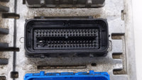 2017-2018 Chevrolet Cruze PCM Engine Control Computer ECU ECM PCU OEM P/N:12692812 12687467, 12696201 Fits Fits 2017 2018 20