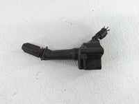 2016-2018 Chevrolet Cruze Ignition Coil Igniter Pack - Oemusedautoparts1.com