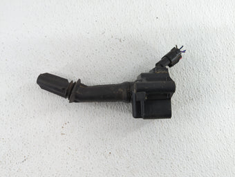 compare product 2016-2018 Chevrolet Cruze Ignition Coil Igniter Pack
