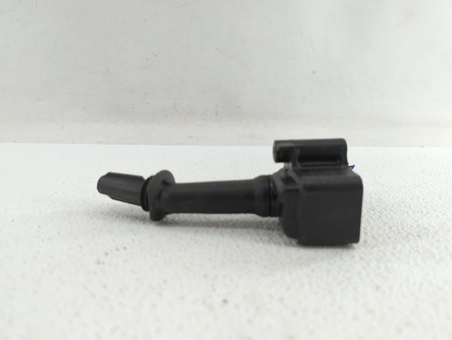 2016-2018 Chevrolet Cruze Ignition Coil Igniter Pack - Oemusedautoparts1.com