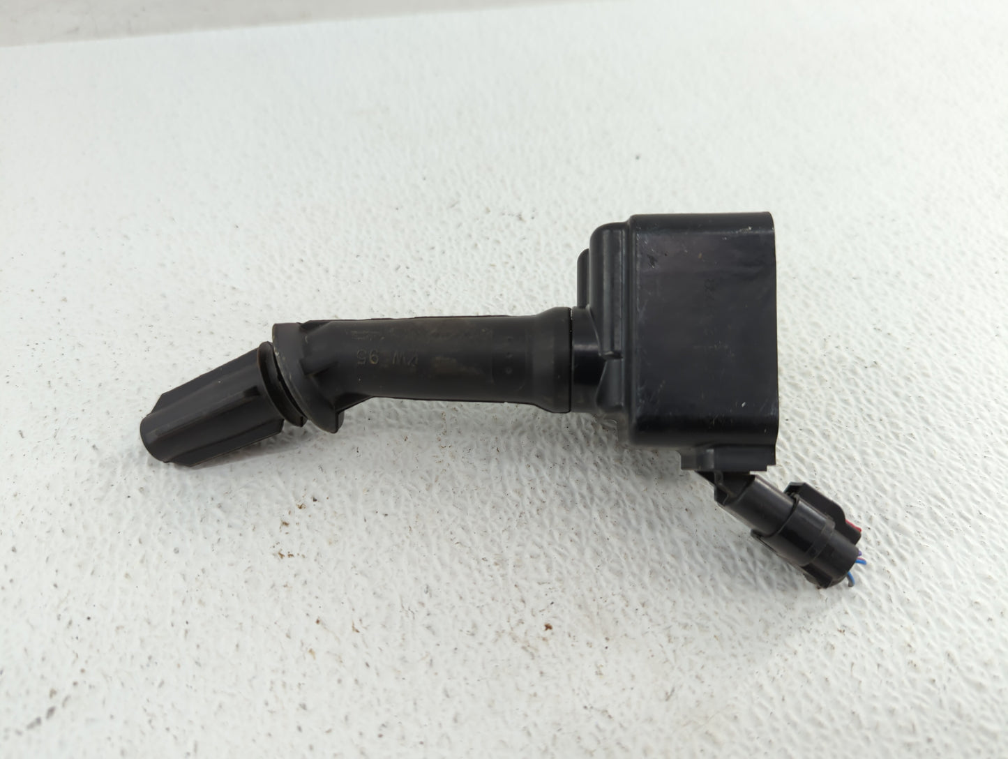 2016-2018 Chevrolet Cruze Ignition Coil Igniter Pack - Oemusedautoparts1.com
