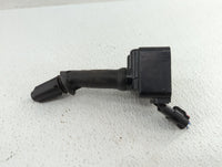 2016-2018 Chevrolet Cruze Ignition Coil Igniter Pack - Oemusedautoparts1.com