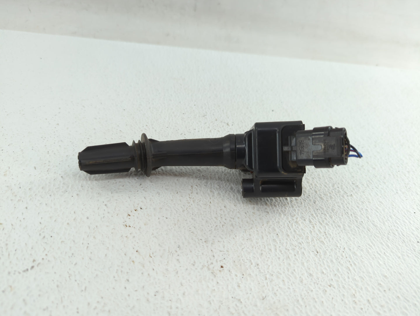 2016-2018 Chevrolet Cruze Ignition Coil Igniter Pack - Oemusedautoparts1.com