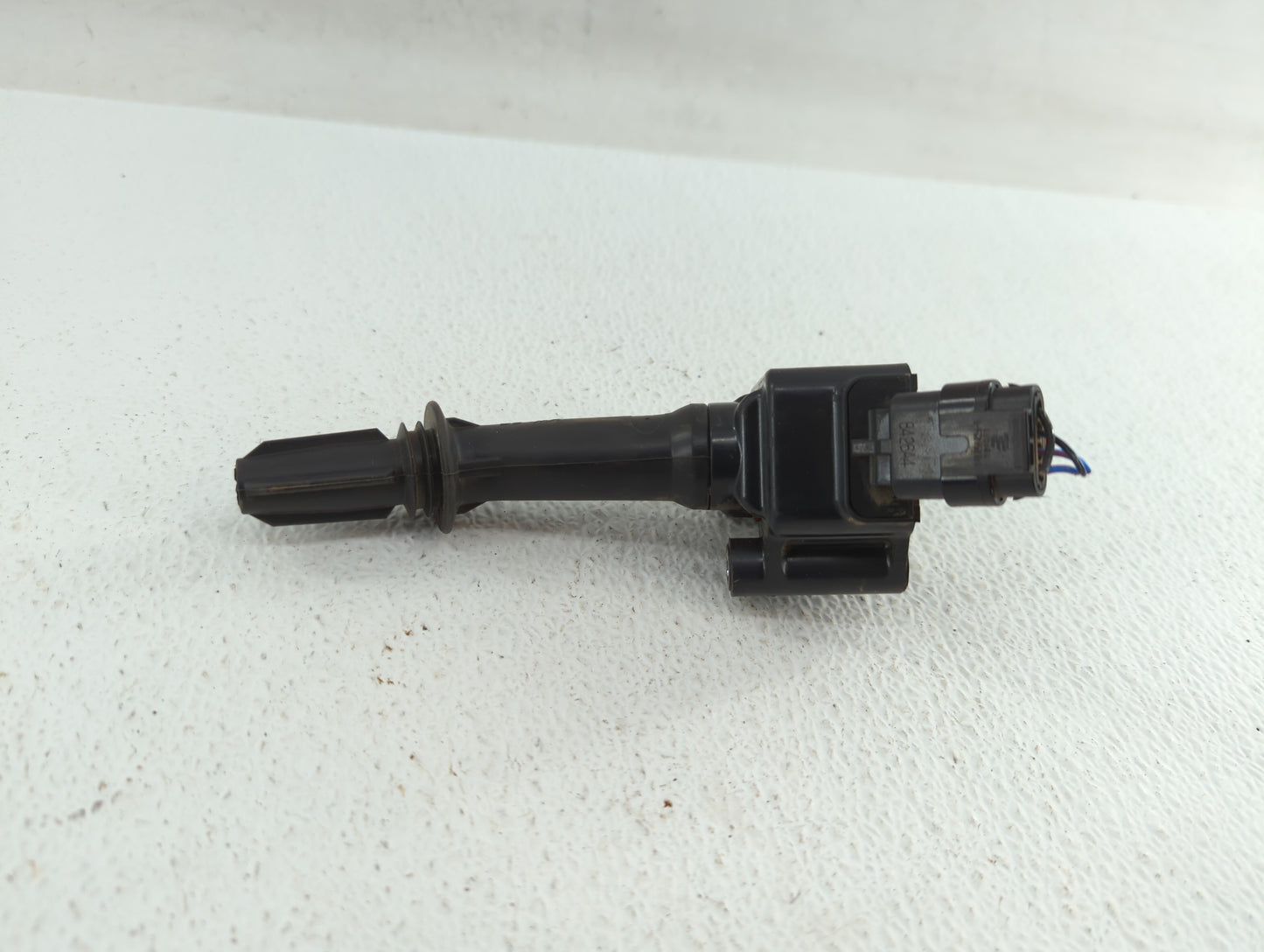 2016-2018 Chevrolet Cruze Ignition Coil Igniter Pack - Oemusedautoparts1.com