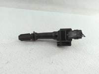 2016-2018 Chevrolet Cruze Ignition Coil Igniter Pack - Oemusedautoparts1.com