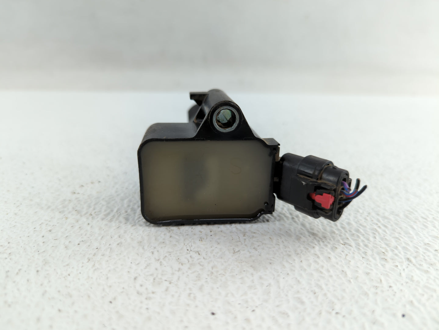 2016-2018 Chevrolet Cruze Ignition Coil Igniter Pack - Oemusedautoparts1.com