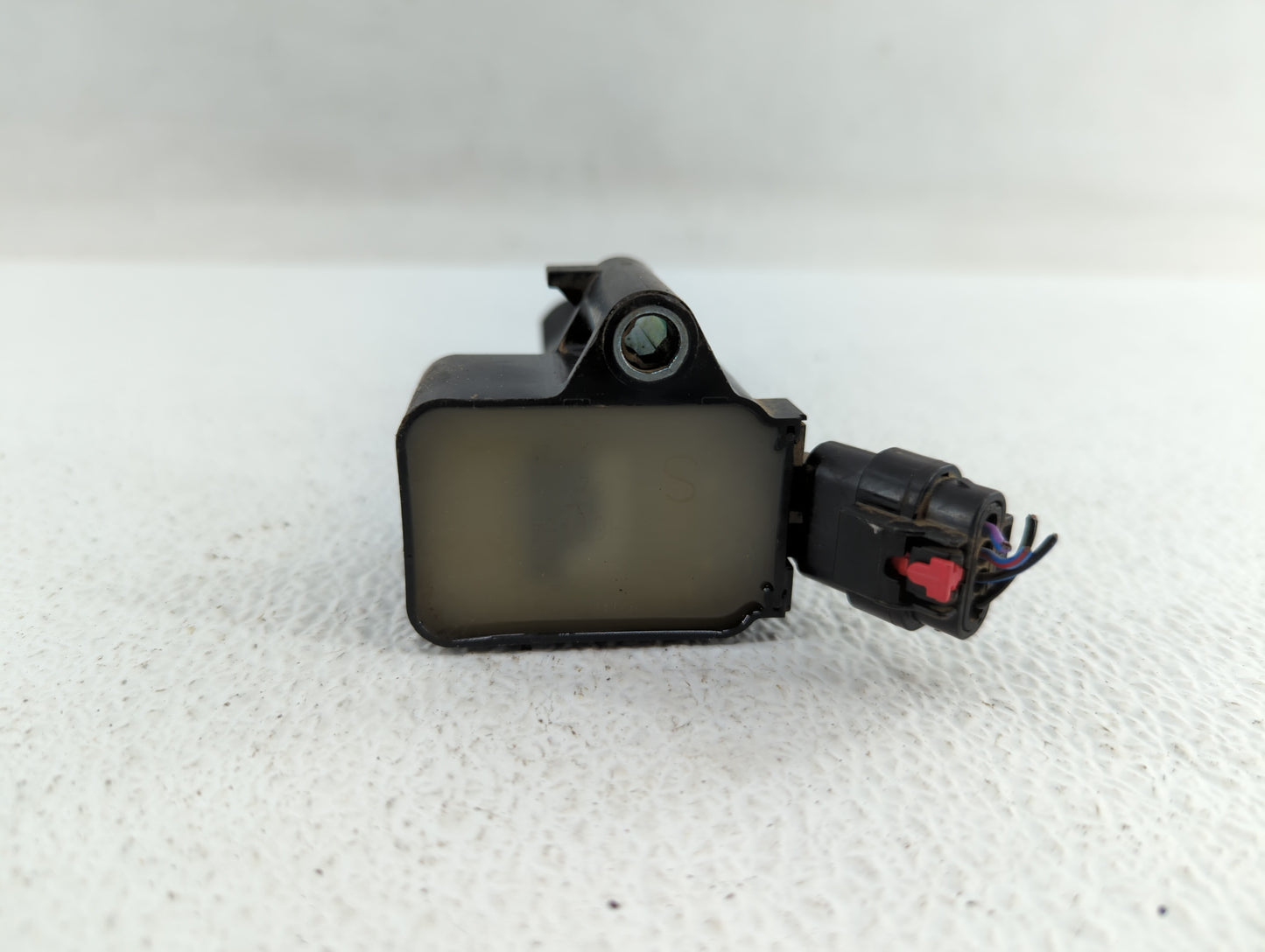 2016-2018 Chevrolet Cruze Ignition Coil Igniter Pack - Oemusedautoparts1.com