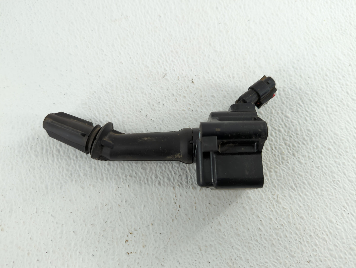2016-2018 Chevrolet Cruze Ignition Coil Igniter Pack - Oemusedautoparts1.com
