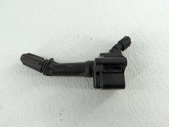 compare product 2016-2018 Chevrolet Cruze Ignition Coil Igniter Pack