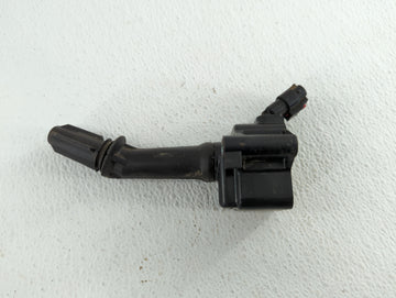 2016-2018 Chevrolet Cruze Ignition Coil Igniter Pack - Oemusedautoparts1.com