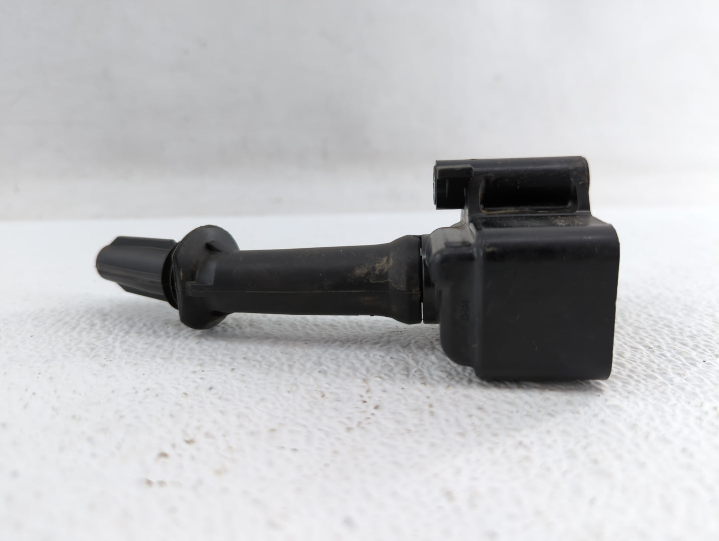 2016-2018 Chevrolet Cruze Ignition Coil Igniter Pack - Oemusedautoparts1.com