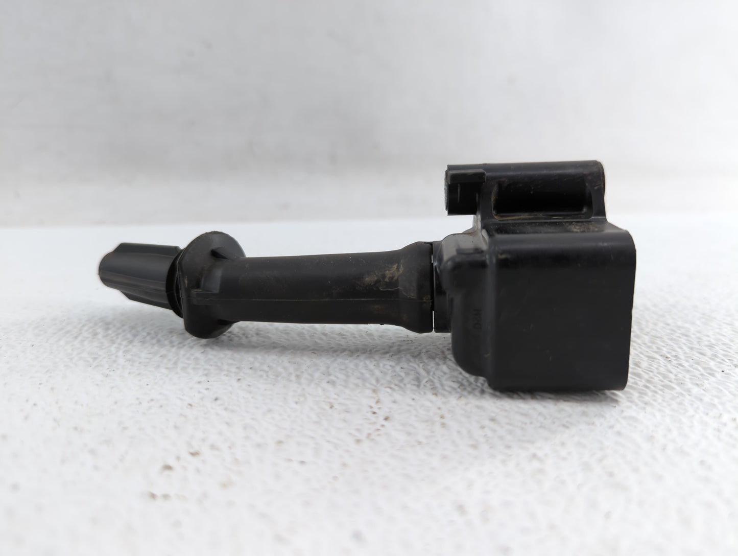 2016-2018 Chevrolet Cruze Ignition Coil Igniter Pack - Oemusedautoparts1.com