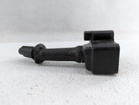 2016-2018 Chevrolet Cruze Ignition Coil Igniter Pack - Oemusedautoparts1.com