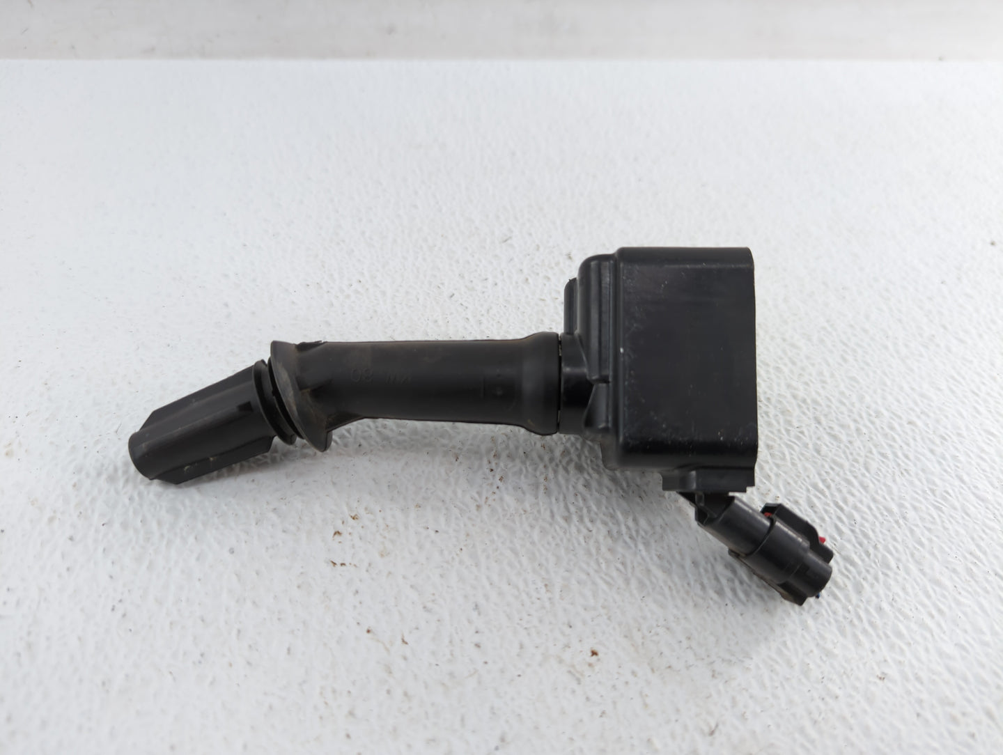 2016-2018 Chevrolet Cruze Ignition Coil Igniter Pack - Oemusedautoparts1.com