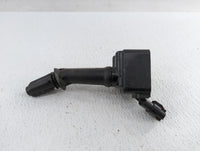 2016-2018 Chevrolet Cruze Ignition Coil Igniter Pack - Oemusedautoparts1.com