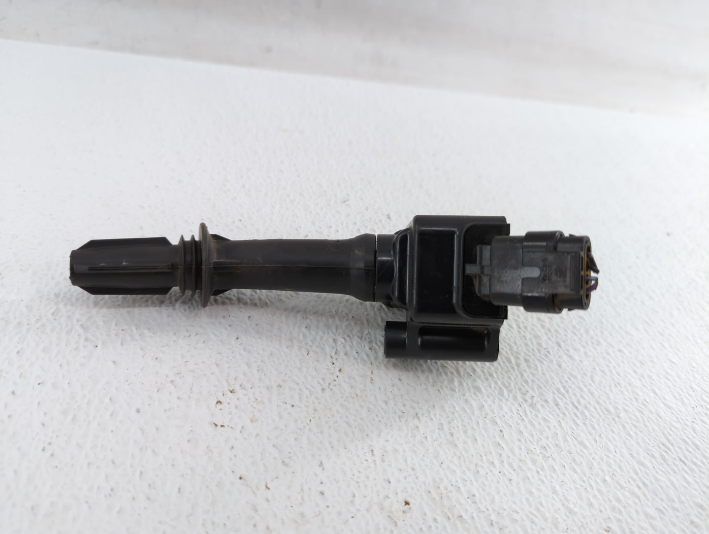 2016-2018 Chevrolet Cruze Ignition Coil Igniter Pack - Oemusedautoparts1.com