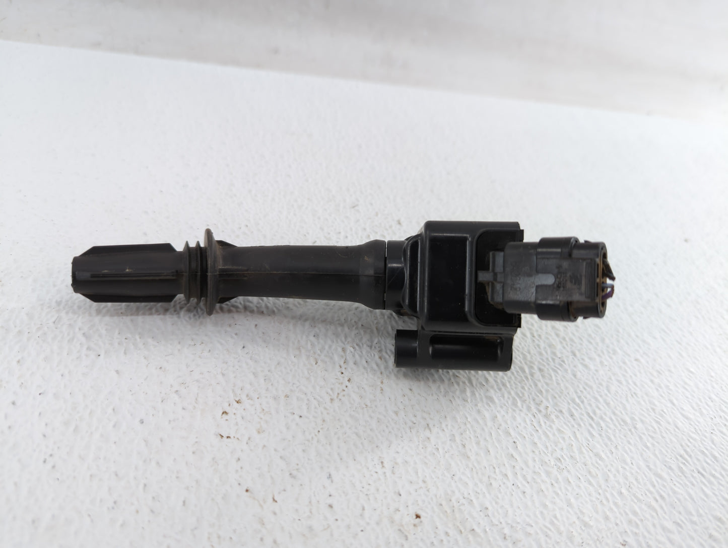 2016-2018 Chevrolet Cruze Ignition Coil Igniter Pack - Oemusedautoparts1.com