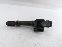 2016-2018 Chevrolet Cruze Ignition Coil Igniter Pack - Oemusedautoparts1.com